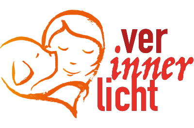 VerInnerLicht